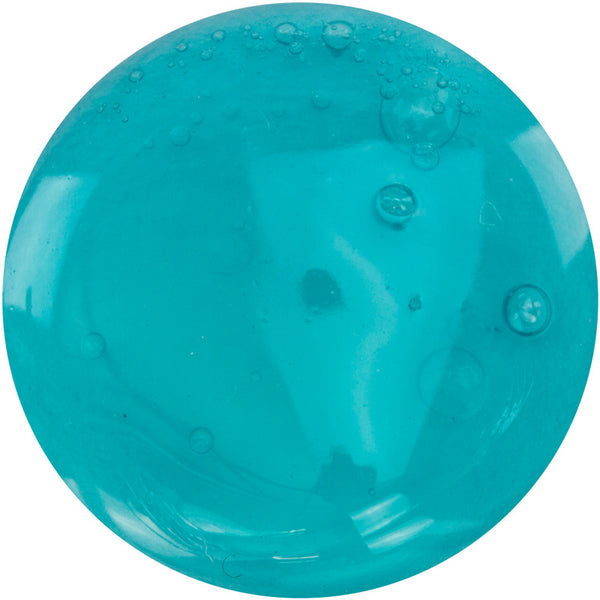 Tonic Studios - Nuvo Jewel Drops - Iceberg Blue