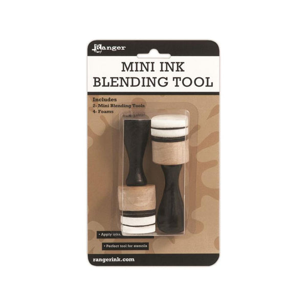 Ranger - Mini Ink Blending Tools