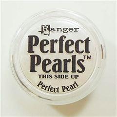Ranger Ink - Perfect Pearls - Pigment Powder - Pearl