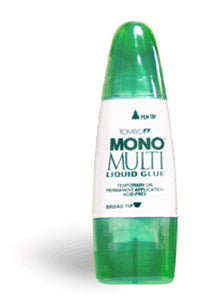 Tombo Mono - Multi Liquid Glue