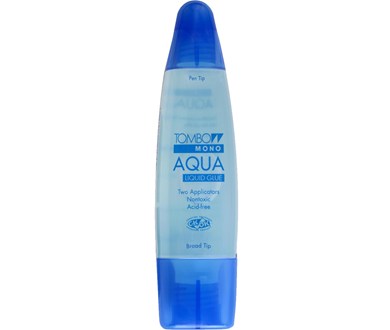 Tombo Mono - Aqua Liquid Glue